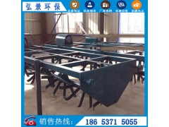 四川发酵床翻耙机优、缺点整合图1