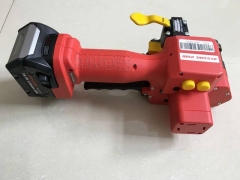 DY2100手提电动打包机产品介绍图1