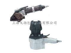 云南钢管打包机，山西钢卷打包机，山东杆塔打包机图3