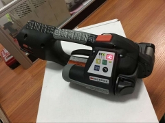 BXT2-16手提打包机产品介绍图1