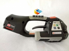 BXT2-16手提打包机技术参数图3