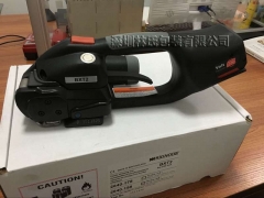 BXT2-16手提打包机主要参数图2