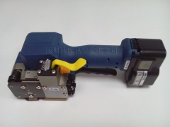 Z322手提打包机产品介绍图2