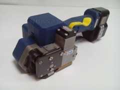 Z322手提打包机产品介绍图3