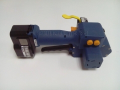 Z322手提打包机维修服务图1