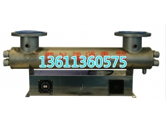 北京紫外线消毒器厂家直销图3