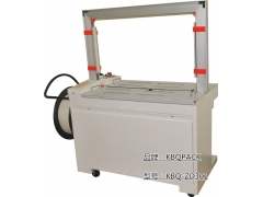 沙井框架式打包机价格,福永全自动包装机厂,松岗打包机企业图2