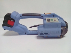 OR-T200手提打包机维修服务图1