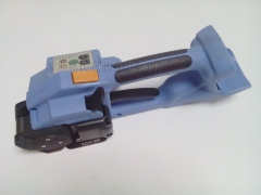 OR-T200手提打包机维修服务图3