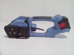 OR-T200手提打包机主要参数图2