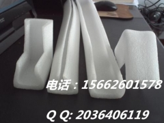 环翠珍珠棉护角护边 包装桌椅珍珠棉防震图1