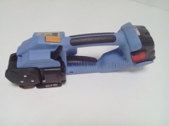 OR-T200手提打包机参数详细介绍图2