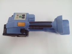 OR-T200手提打包机参数详细介绍图3