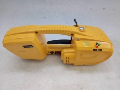 ORT-16手提电动打包机产品特点图1