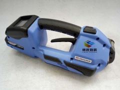 OR-T260手提电动打包机产品介绍图1