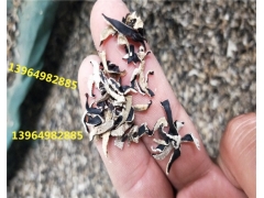 木耳碎 馅料 无杂质 木耳丝小木耳丝批发零售木耳原料木耳丝图3
