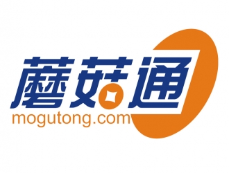 【每日一课】谭方河：中国羊肚菌人工栽培技术的应用现状、技术亮点及难点 ()