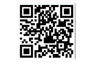 【每日一课】李想：中国食用菌烹饪产业发展探析 ()