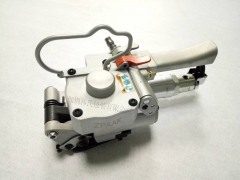 XQD-19/25手提气动打包机产品特点图2