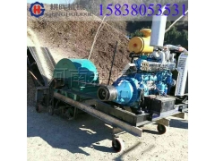 食用菌木屑机 洛阳食用菌木屑粉碎机 食用菌木材粉碎机价格图1