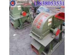 食用菌锯末机木削机福建省食用菌切片粉碎机 湖北食用菌木屑机械图1