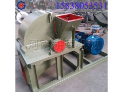 食用菌锯末机木削机福建省食用菌切片粉碎机 湖北食用菌木屑机械图2