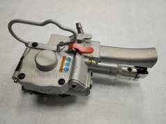 XQD-25手提气动打包机产品特点图3