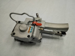 XQD-25手提气动打包机主要参数图3