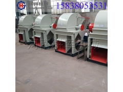 广西菇木粉碎机 云南香菇木削机 福建古田香菇专用木削机图1