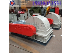 广西菇木粉碎机 云南香菇木削机 福建古田香菇专用木削机图2