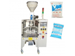 供应树脂包装机B粉包装机图1