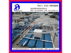 太阳能污水处理全自动控制无人值守图3