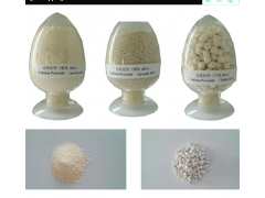 厂家直供 食用菌 香菇 蘑菇 供氧剂 60%颗粒 过氧化钙图1