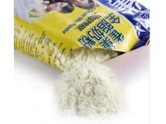 粉剂包装机 粉末全自动包装机图2