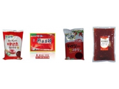 液体包装机 全自动 性能稳定,计量精确图3