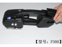 手持式充电包装机 价格不同 机器有什么区别图2