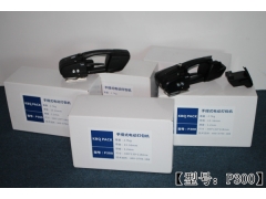 P300手提式包装机 包装正常全国第一，功能更是不简单图1