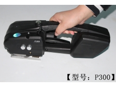 P300手提式包装机 包装正常全国第一，功能更是不简单图2