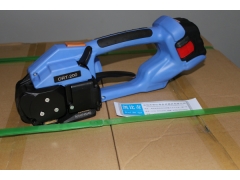 Ort-200电动打包机价位为什么相差这么大图1