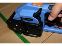 Ort-200电动打包机价位为什么相差这么大图2