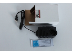 便宜的ort200打包机————原厂ort200包装机图1