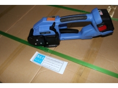 便宜的ort200打包机————原厂ort200包装机图2