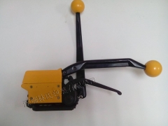 A333钢带打包机产品特点图2