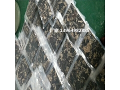 压缩木耳块 山东白背黑木耳压缩干木耳批发零售 压缩木耳产品图1