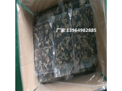 压缩木耳块 山东白背黑木耳压缩干木耳批发零售 压缩木耳产品图2