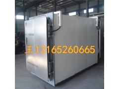 食用菌不锈钢杀菌锅蘑菇灭菌器木耳香菇灵芝平菇灭菌器图2