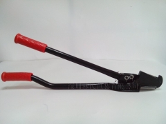 钢带剪刀H400图2