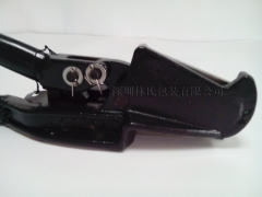 钢带剪刀H400产品介绍图3