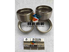 OR-T260/STB-73手提打包机束紧轮图3