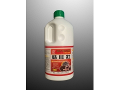 菇耳壮—菇耳专用营养剂(补水专用)图1